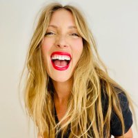 Vittoria Woodill (@vittoriawoodill) 's Twitter Profile Photo Vittoria Woodill (@vittoriawoodill) 's Twitter Profile Photo