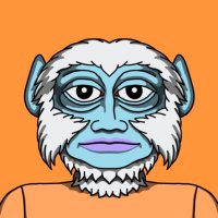 van Minnen (@vanminnen_eth) 's Twitter Profile