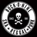 Buck-O-Nine (@buck09) Twitter profile photo Buck-O-Nine (@buck09) Twitter profile photo