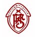 FHS Pupil Support (@fhspupilsupport) Twitter profile photo FHS Pupil Support (@fhspupilsupport) Twitter profile photo