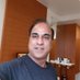 vinay soti (@vinaysoti) Twitter profile photo vinay soti (@vinaysoti) Twitter profile photo