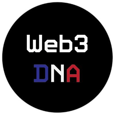 Web3 IRL meetups in Paris 🇫🇷 organised by @APWineFinance 

#4 edition sponsored by @MorphoLabs @Paladin_vote @Sismo_eth @aleph_im

🍹🍺🍷  on us!