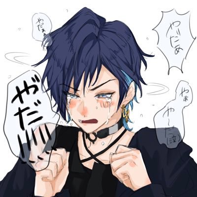 もちみやさんのプロフィール画像