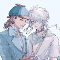 Dess Rain (@trappedinoletus) 's Twitter Profile