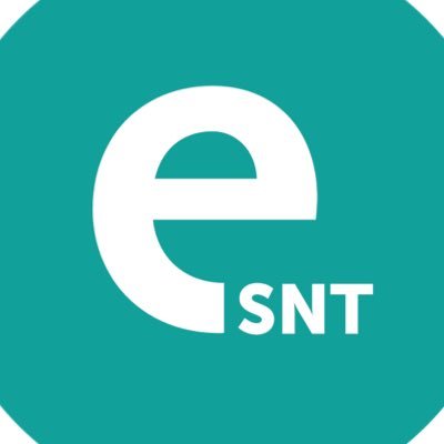 Mouvement politique œuvrant pour une transformation démocratique, sociale et écologique à partir des territoires 🏡 #ESNT