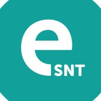 Ensemble Sur Nos Territoires (ESNT)(@EnsembleSNT) 's Twitter Profile Photo