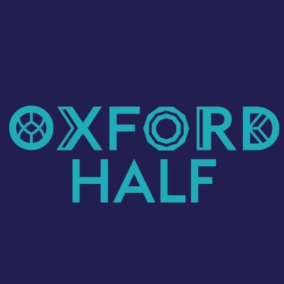 #OxfordHalf is the stunning half marathon that dashes through the historic city centre of Oxford 🍂 13 October 2024