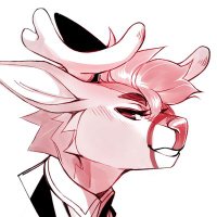 Luau (@hokuloaluau) 's Twitter Profile