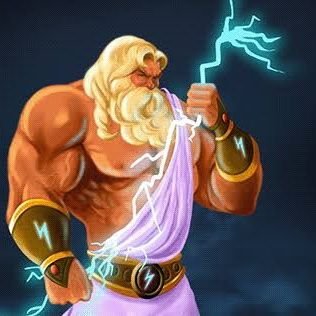 Sales Needed now for my NFTs project on Greek Gods which I have 917 NFTs for sales presently on the Greek Gods if interested, Dm me now.