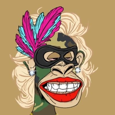 Yakface03731827's profile picture. 📱 Content Creator