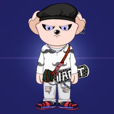 Luna15799's profile picture. 