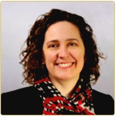 KimberlyNalder's profile picture. Political Scientist. Director of the Project for an Informed Electorate. CalSpeaks Poll at Sac State Executive Director. Professor.