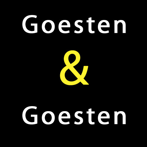 goestenhoreca's profile picture. specialist in gebruikt horecameubilair / stoelen / tafels / terras / staantafels / stamtafels / barkrukken / barren / onderstellen / bedrijf of particulier