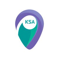 ماب السعودية (@saudimap_) 's Twitter Profile