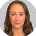 Ciara McCallion (@runphysiocm) Twitter profile photo Ciara McCallion (@runphysiocm) Twitter profile photo