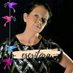 Vera Terres (@veraterres13) Twitter profile photo Vera Terres (@veraterres13) Twitter profile photo