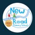 New Road Primary School (@newroad_halifax) Twitter profile photo New Road Primary School (@newroad_halifax) Twitter profile photo