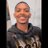 Rd_Felga8's profile image