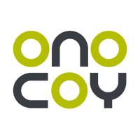 onocoy Association (@onocoyrtk) 's Twitter Profile