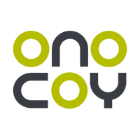 onocoy Association(@onocoyRTK) 's Twitter Profile Photo