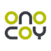 onocoy Association (@onocoyRTK) Twitter profile photo