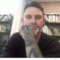 Michael Whelan Harvey 🇮🇪🇮🇪🇮🇪🇮🇪🇮🇪🇮🇪🇮🇪 (@michael06769194) 's Twitter Profile
