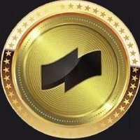 Dependent (@dependentcrypto) 's Twitter Profile