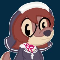 ππππππππ (@tsamxxx) 's Twitter Profile
