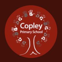 Copley Primary School(@CopleySchool) 's Twitter Profile Photo