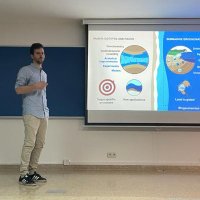 Marc Diego Feliu (@marcdiegofeliu) 's Twitter Profile