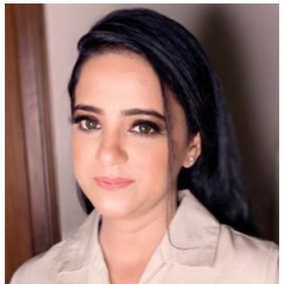 tanmitanand's profile picture. A marketing geek with an analytical bent of mind