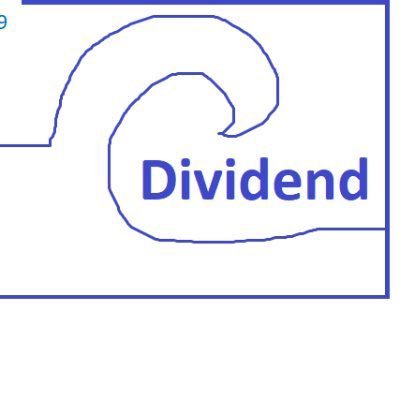 Dividend growth stocks analysis Getting dividends to fund travel/surfing Graphs/data to be a better investor Some growth and crypto Semiconductors ftw