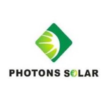 We are professional manufacturer for solar mounting structures -- 
  leia@photons-solar.com