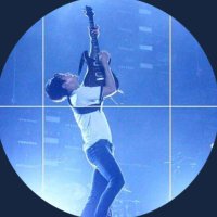 yuu🩵٩꒰ ˘ ³˘꒱۶🩵 (@yu_pyonpyon_) 's Twitter Profile