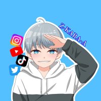 ZからA 【荒野の光S6】 (@zazzaa234) 's Twitter Profile Photo