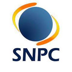 La Société Nationale des Pétroles du #Congo (#SNPC) a pour mission de rechercher, d'exploiter, de valoriser et de distribuer les hydrocarbures.