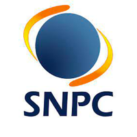 Groupe SNPC (@snpcgroupe) 's Twitter Profile