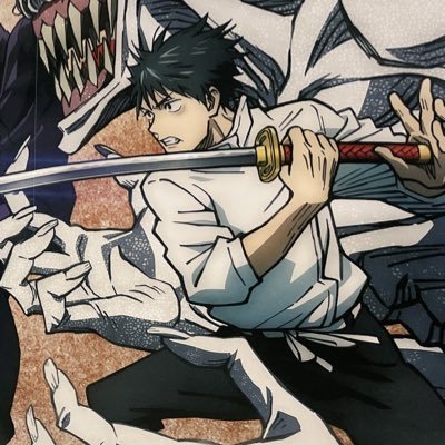 DANlZNUTS's profile picture. weee woooo neee noooo