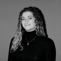 Asha Tomlin-Kent (@ashatomlinkent) 's Twitter Profile