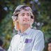 Nayef (@alhalknayf) Twitter profile photo Nayef (@alhalknayf) Twitter profile photo