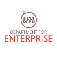 Department for Enterprise (@iomdfenterprise) 's Twitter Profile