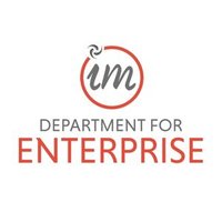 Department for Enterprise(@IOMDfEnterprise) 's Twitter Profile Photo