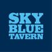 SkyBlueTavernOfficial (@SkyBlueTavernPH) Twitter profile photo