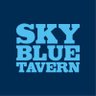 SkyBlueTavernPH's profile picture. The Official CCFC sports bar & Indian Grill 🍴 Showing all live sports on TNT, Amazon, Sky & more

https://t.co/QDsuaZHiKF