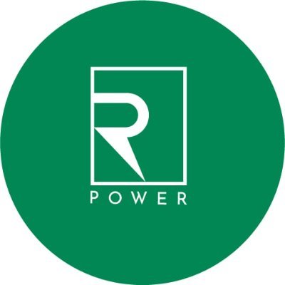 rpower_ng's profile picture. Renewable Power is a global energy company, constantly exploring overseas new energy markets, and has established a subsidiary in Nigeria