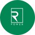 Renewable Power (@rpower_ng) Twitter profile photo Renewable Power (@rpower_ng) Twitter profile photo