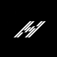HACKNEY MOVES (@hackneymoves) 's Twitter Profile