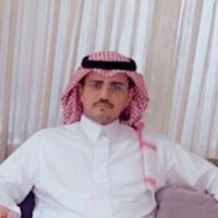 عطاالله القحطاني (@asaq1396) 's Twitter Profile Photo عطاالله القحطاني (@asaq1396) 's Twitter Profile Photo
