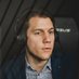 Kiiper0ne ~ Corentin (@kiiper0ne) Twitter profile photo Kiiper0ne ~ Corentin (@kiiper0ne) Twitter profile photo
