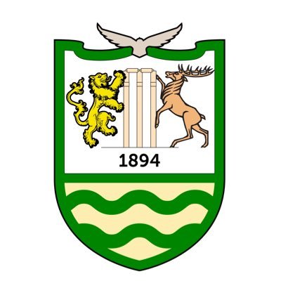 📍Based in Cumbria | 🏟 Poolside | 🏏 1st XI @cumbrialeague 2nd XI @wc_league | 🤝 ECB All Stars & Dynamos | #upthevillage